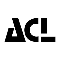 Associated Constructors Limited (ACL)