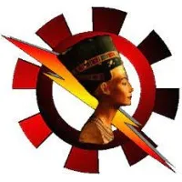 Middle Egypt Electricity Distribution Company