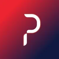 Praxio Tecnologia