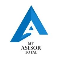 MY ASESOR TOTAL SERVICIOS DE CONSULTORIA SL