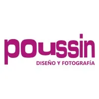 Instituto Poussin