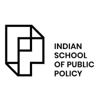 Indian School of Public Policy (ISPP)