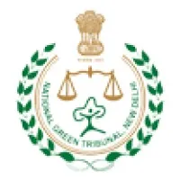 National Green Tribunal