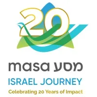 Masa Israel Journey