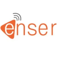 Enser Communications Limited