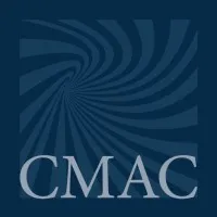 Center for Mind and Culture