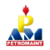 Petromaint`