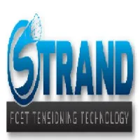 STRAND for Trading & Construction(Post Tensioning Technology)