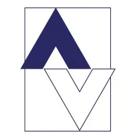 BELGAUM AQUA VALVES PVT. LTD. - India