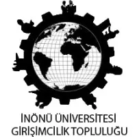 İnönü Üniversitesi Girişimcilik Topluluğu