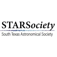 South Texas Astronomical Society