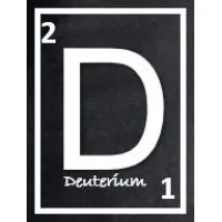 Duality - Bristol Chemical Physics Society