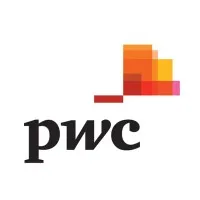 PwC Israel