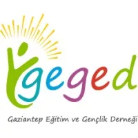 Gaziantep Training and Youth Association (Geged)