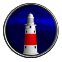 Europa Trust Company Ltd.