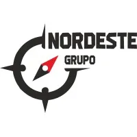 GRUPO NORDESTE