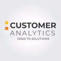 Customer Analytics, LLC