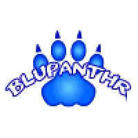Blupanthr