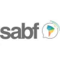 SABF - South American Business Forum