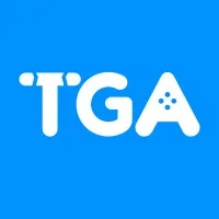 TGA