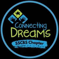 Connecting Dreams Foundation (CDF) SSCBS
