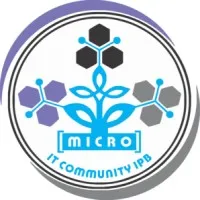 Himavo Micro IT Community