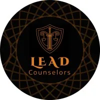 LEAD Counselors Hukuk Bürosu-Irak