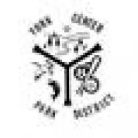 York Center Park District