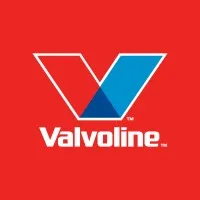 Valvoline Cummins Pvt Ltd India