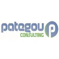 PATEGOU CONSULTING