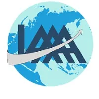 IAAA India