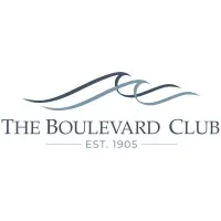 The Boulevard Club