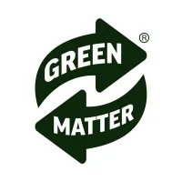 GreenMatter B.V.