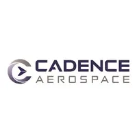 Cadence Aerospace