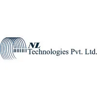 NL Technologies Pvt. Ltd.