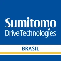 Sumitomo Drive Brasil