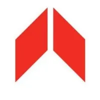 IFFCO Pakistan (Pvt) Limited