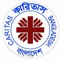 Caritas Bangladesh