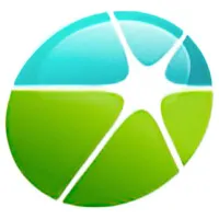 XGEN Group (Pvt) Ltd Melbourne Australia