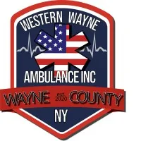 Western Wayne Ambulance, Inc.