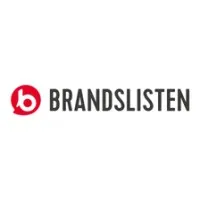 Brandslisten GmbH