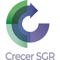 Crecer SGR