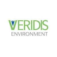 Veridis Environment
