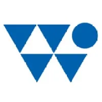 ewp AG – planen • projektieren • beraten