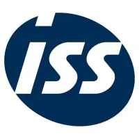 ISS Facility Services
