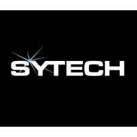 Sytech Precision