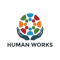 Human Works