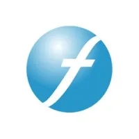 Fresh Fountain Consulting Limited