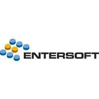 Entersoft Middle East