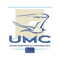 UNION MARITIME ET COMMERCIALE - DUNKERQUE